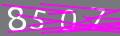 capsa